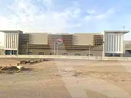 https://aqarmap.com.eg/ar/listing/7194995-for-sale-cairo-badr-city-hay-el-andalus-seventh-neighborhood
