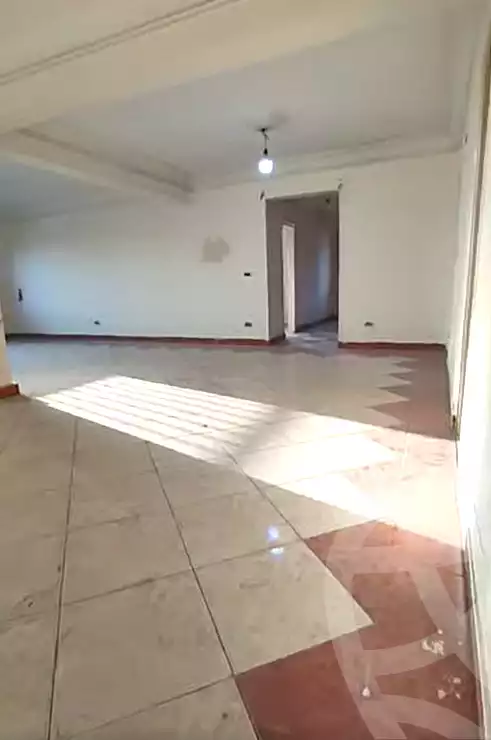 https://aqarmap.com.eg/en/listing/7195012-for-sale-cairo-helwan-mnshy-yn-hlwn-rael-st