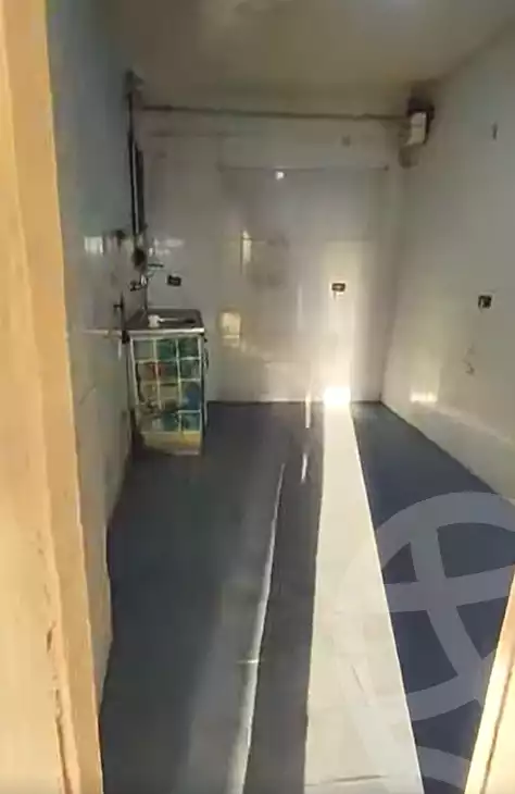 https://aqarmap.com.eg/en/listing/7195012-for-sale-cairo-helwan-mnshy-yn-hlwn-rael-st