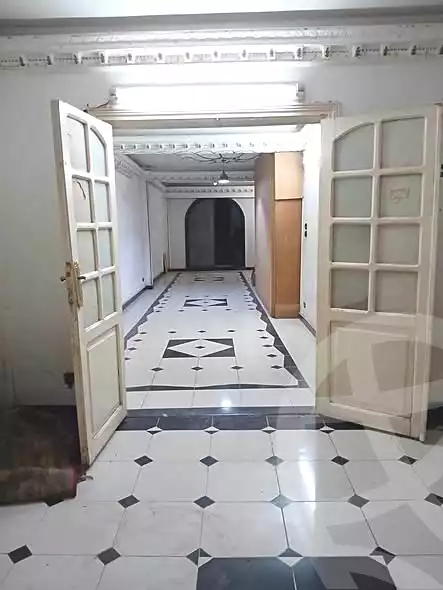 https://aqarmap.com.eg/ar/listing/7195020-for-sale-cairo-el-haram-el-talbya-ezz-el-deen-omar-st