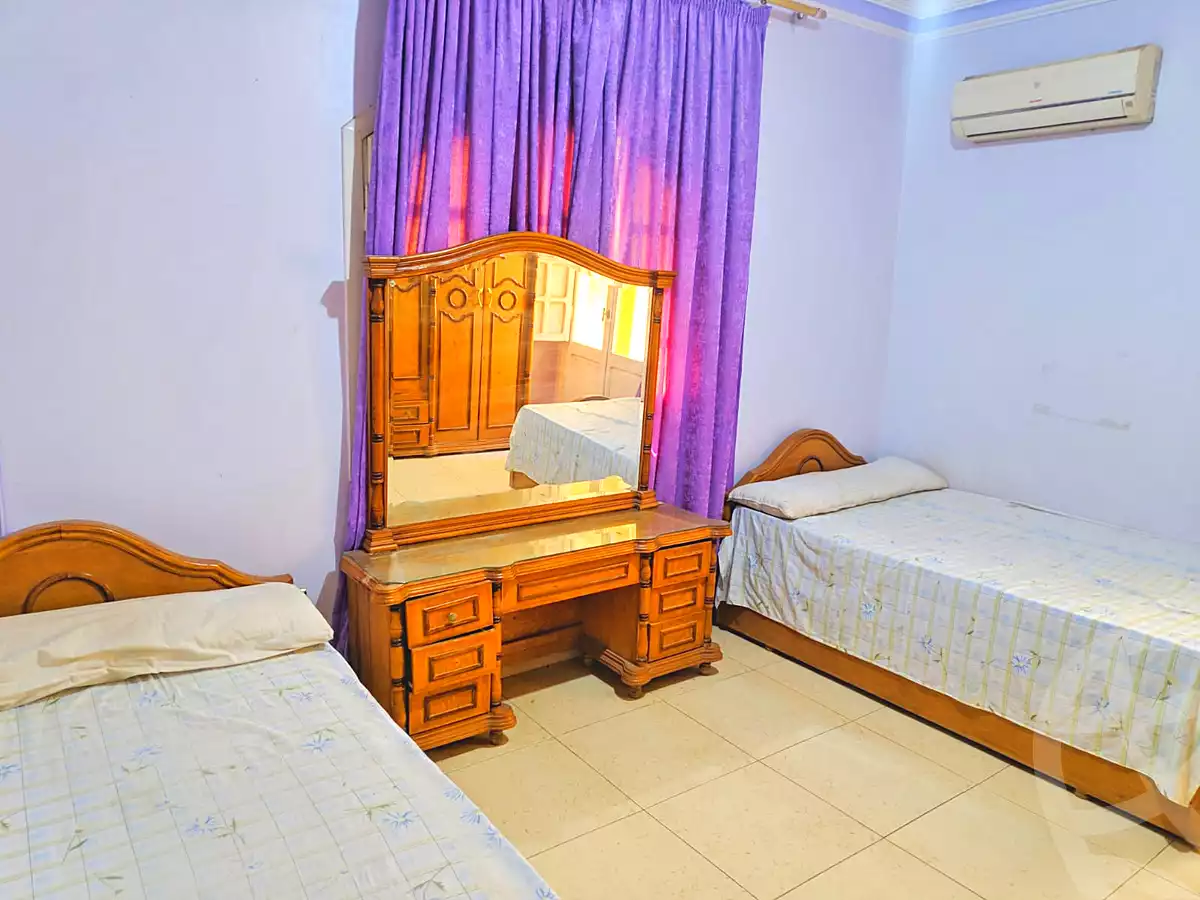 https://aqarmap.com.eg/en/listing/7195024-for-rent-cairo-6th-of-october-el-ahyaa-neighborhood-1st