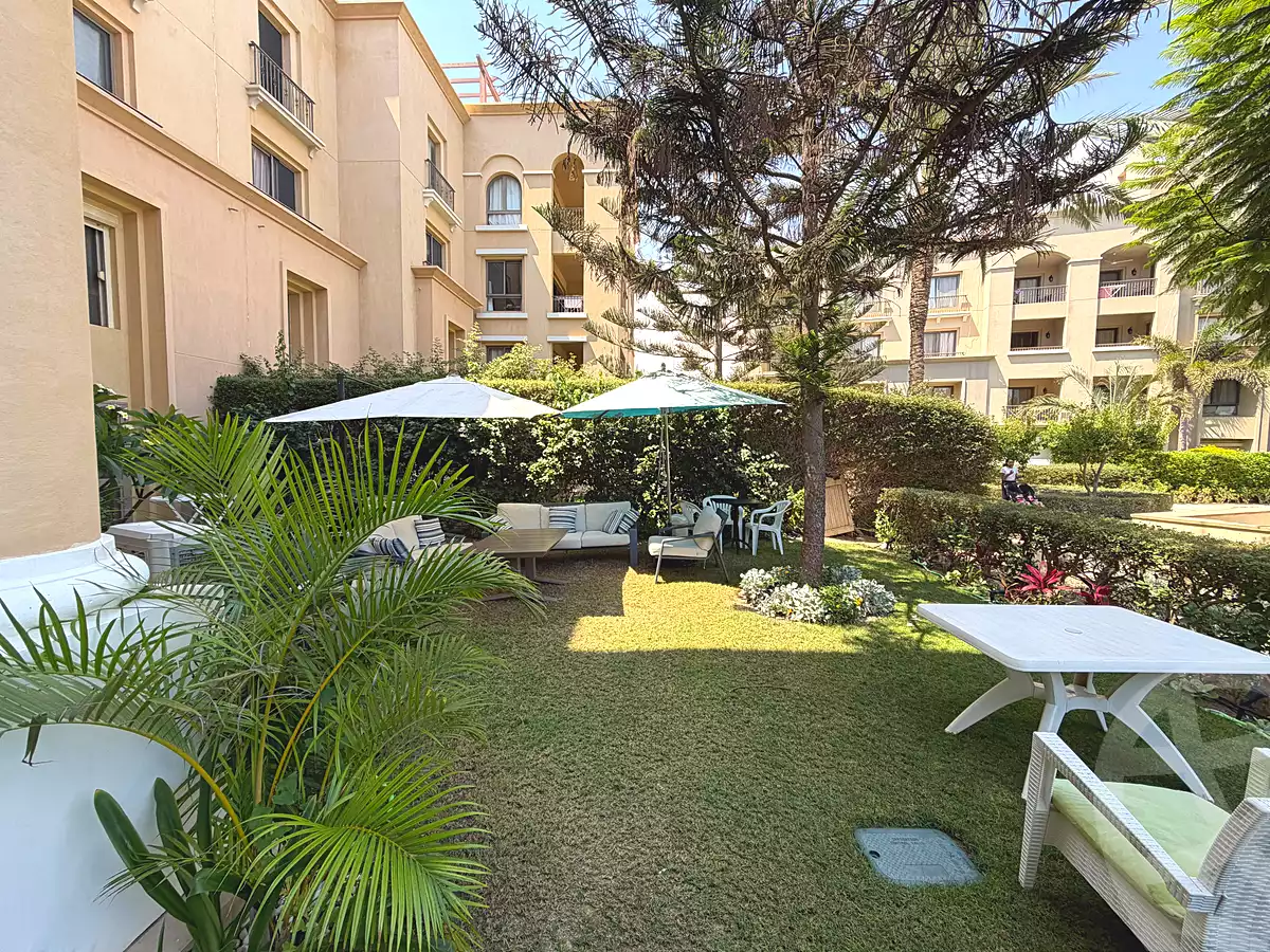 https://aqarmap.com.eg/en/listing/7195004-for-sale-north-coast-resorts-mrsy-catania-marassi