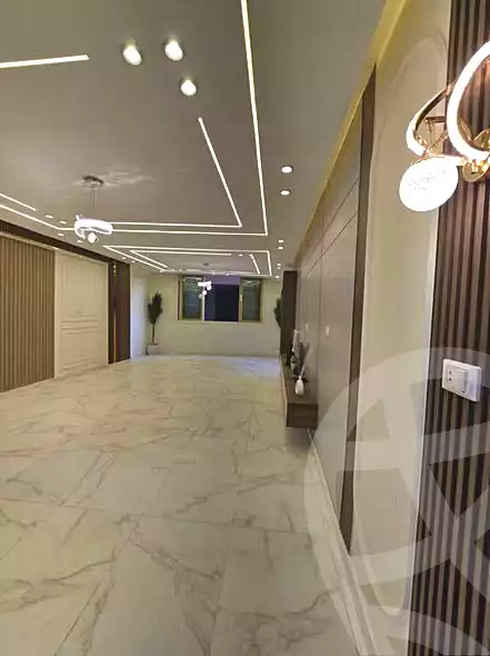 https://aqarmap.com.eg/ar/listing/7195032-for-sale-cairo-el-haram-el-lebeny