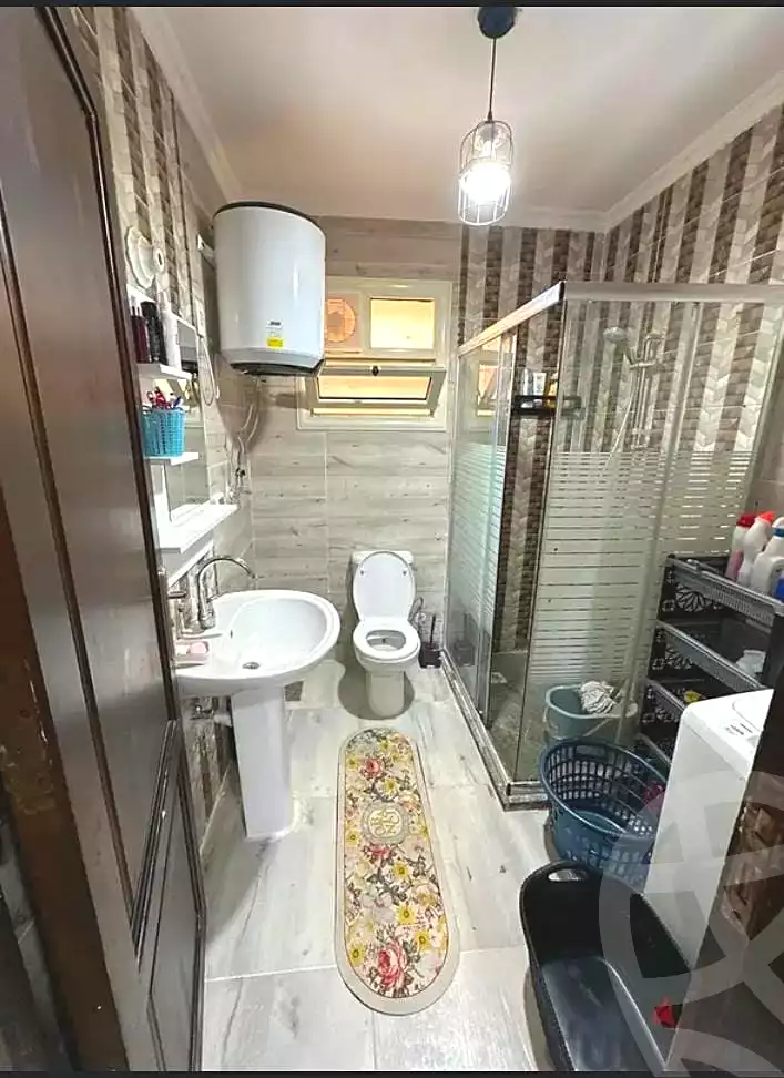 https://aqarmap.com.eg/ar/listing/7195034-for-rent-cairo-6th-of-october-compounds-jn-ktwbr