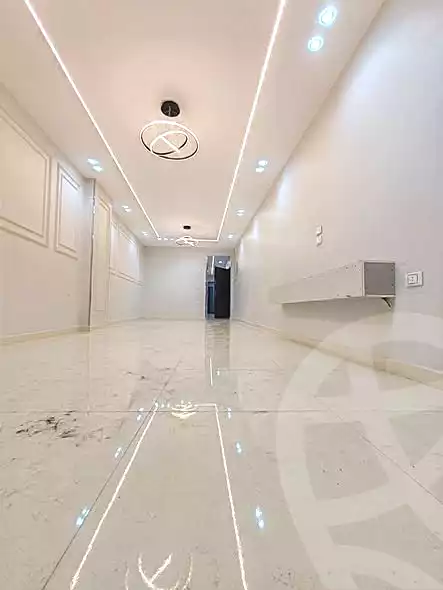 https://aqarmap.com.eg/ar/listing/7195039-for-sale-cairo-el-haram-el-lebeny