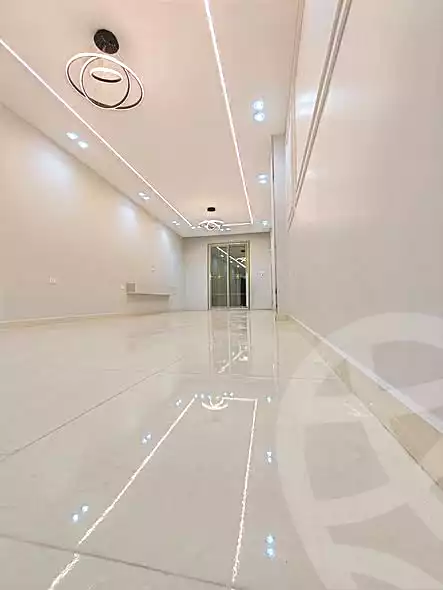 https://aqarmap.com.eg/ar/listing/7195039-for-sale-cairo-el-haram-el-lebeny