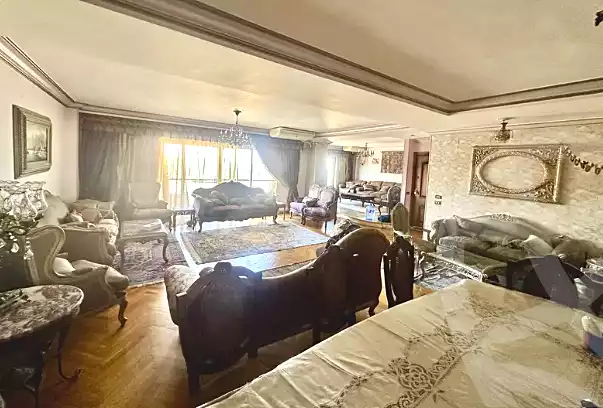 https://aqarmap.com.eg/ar/listing/7195036-for-sale-cairo-nasr-city-el-hay-el-thamin