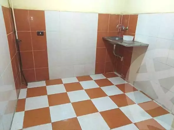 https://aqarmap.com.eg/ar/listing/7195046-for-rent-cairo-faisal-el-talbeya