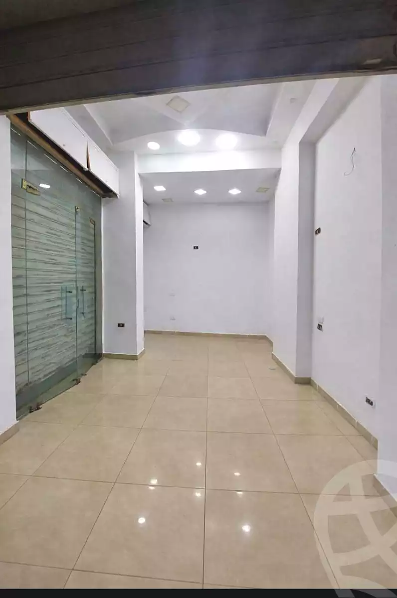 https://aqarmap.com.eg/ar/listing/7195047-for-sale-alexandria-sydy-bshr-sydy-bshr-bhry-gamal-abd-el-nasir-st
