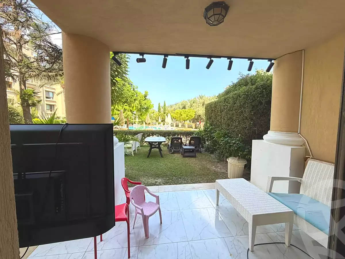 https://aqarmap.com.eg/en/listing/7195004-for-sale-north-coast-resorts-mrsy-catania-marassi