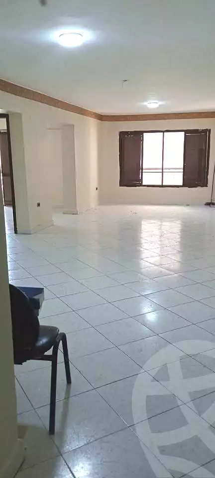 https://aqarmap.com.eg/ar/listing/7195050-for-sale-alexandria-el-mandara-alex-el-mandara-qebli