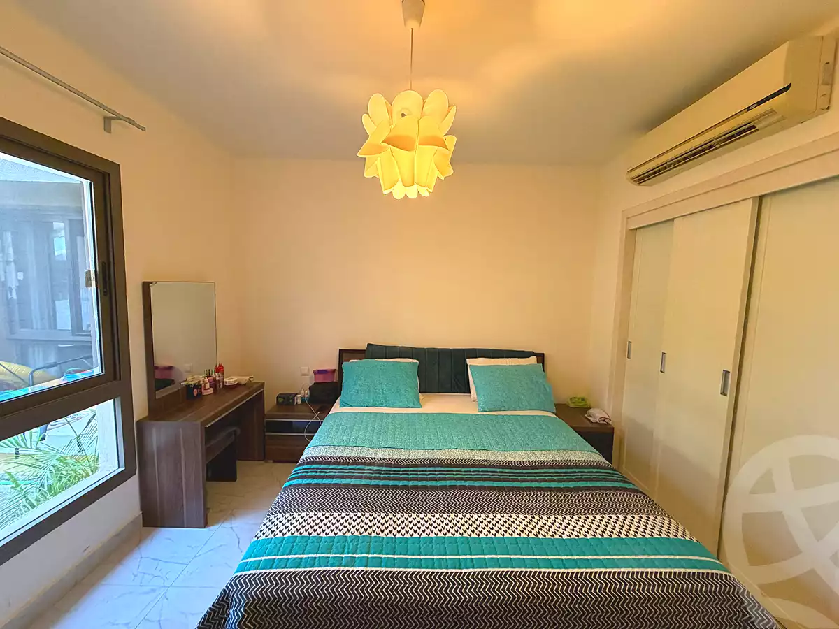https://aqarmap.com.eg/en/listing/7195004-for-sale-north-coast-resorts-mrsy-catania-marassi