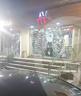 https://aqarmap.com.eg/ar/listing/7195057-for-sale-cairo-nasr-city-rabaa-investment
