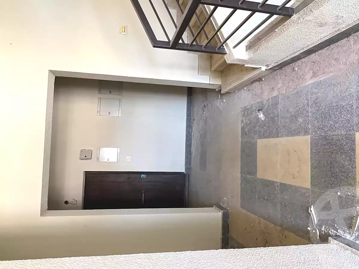 https://aqarmap.com.eg/en/listing/7195041-for-sale-cairo-6th-of-october-hadaeq-october-compounds-ashgar-heights