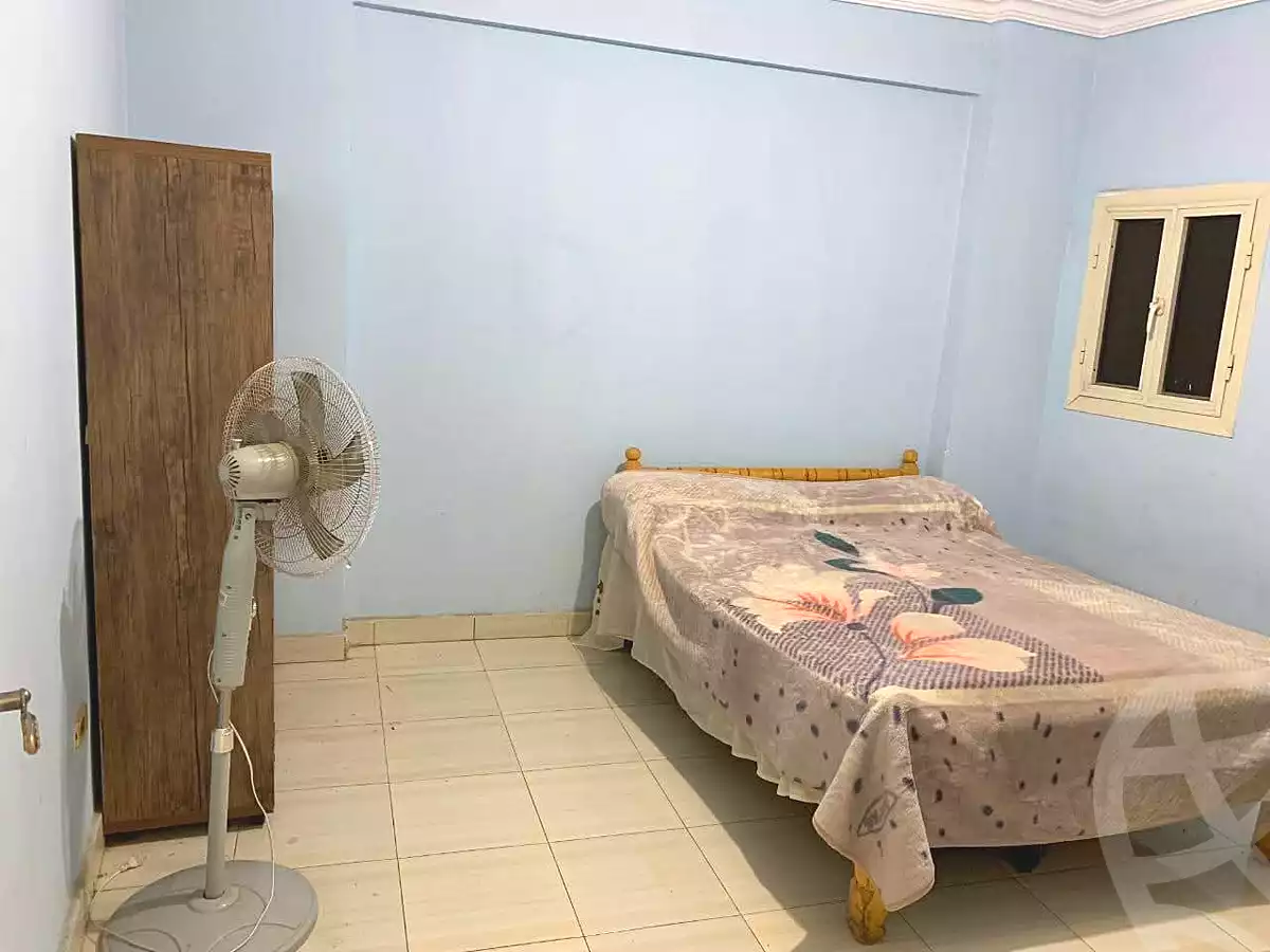 https://aqarmap.com.eg/en/listing/7195045-for-sale-cairo-el-haram-el-lebeny