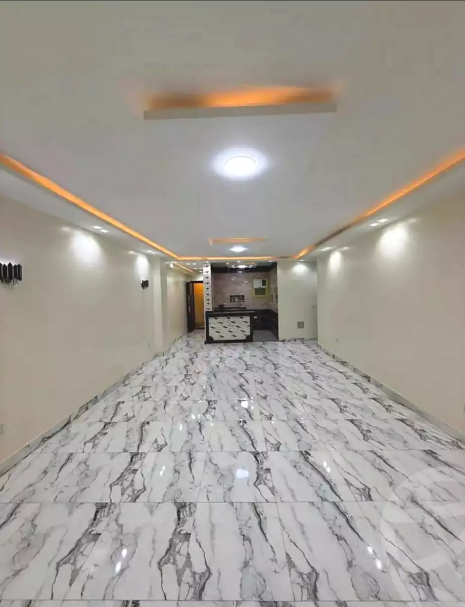 https://aqarmap.com.eg/ar/listing/7195068-for-sale-cairo-el-haram-el-lebeny