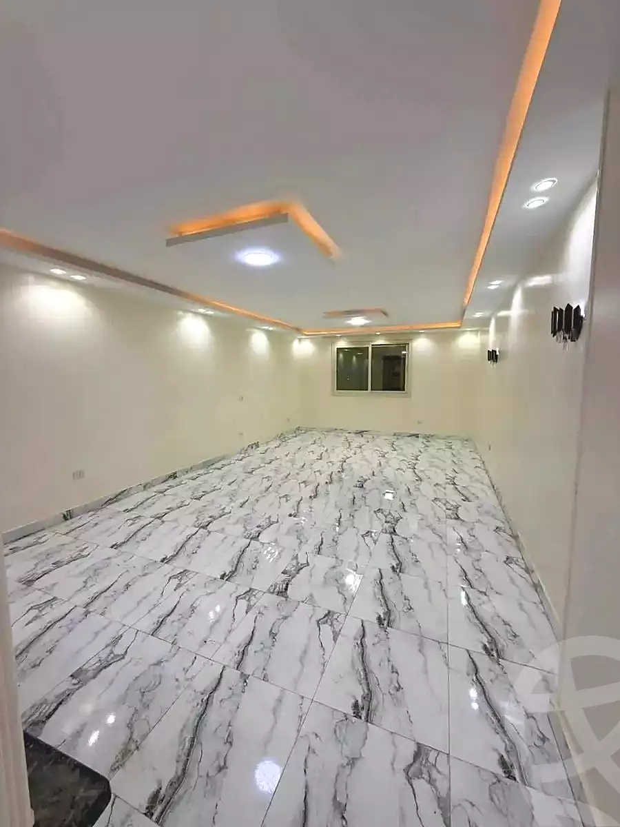 https://aqarmap.com.eg/ar/listing/7195068-for-sale-cairo-el-haram-el-lebeny