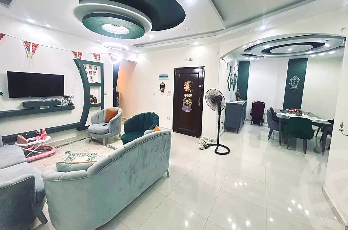 https://aqarmap.com.eg/en/listing/7195089-for-sale-cairo-15th-of-may