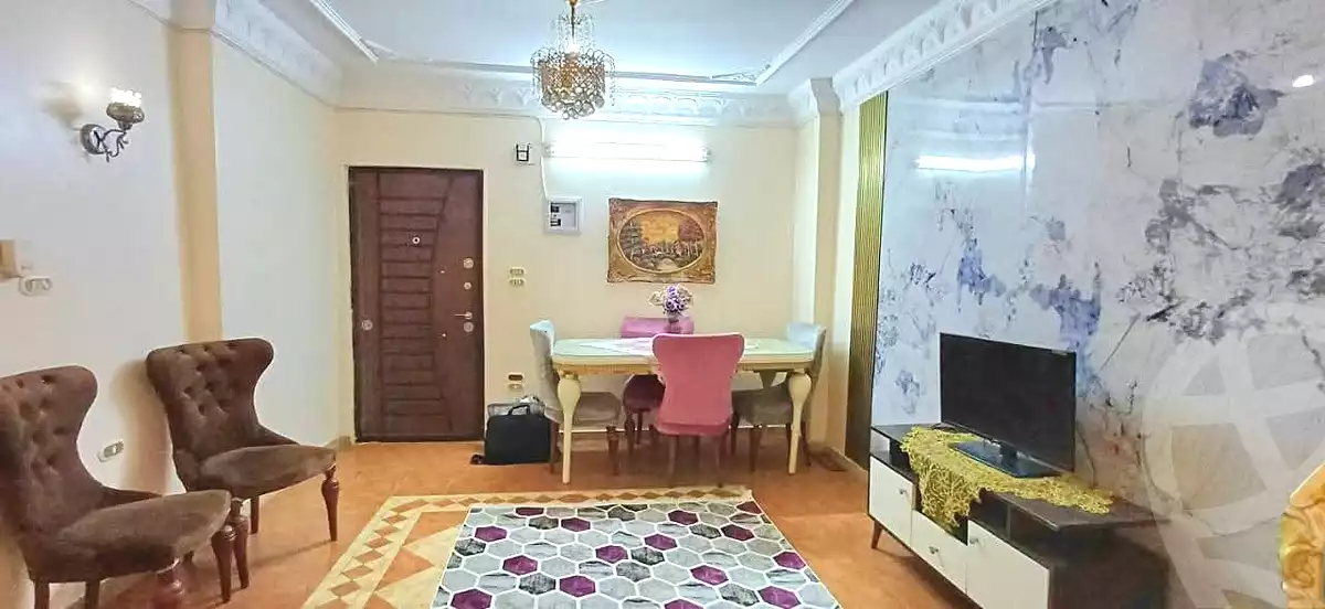 https://aqarmap.com.eg/ar/listing/7195082-for-rent-cairo-faisal-el-maryotyah-dr-lashin-st