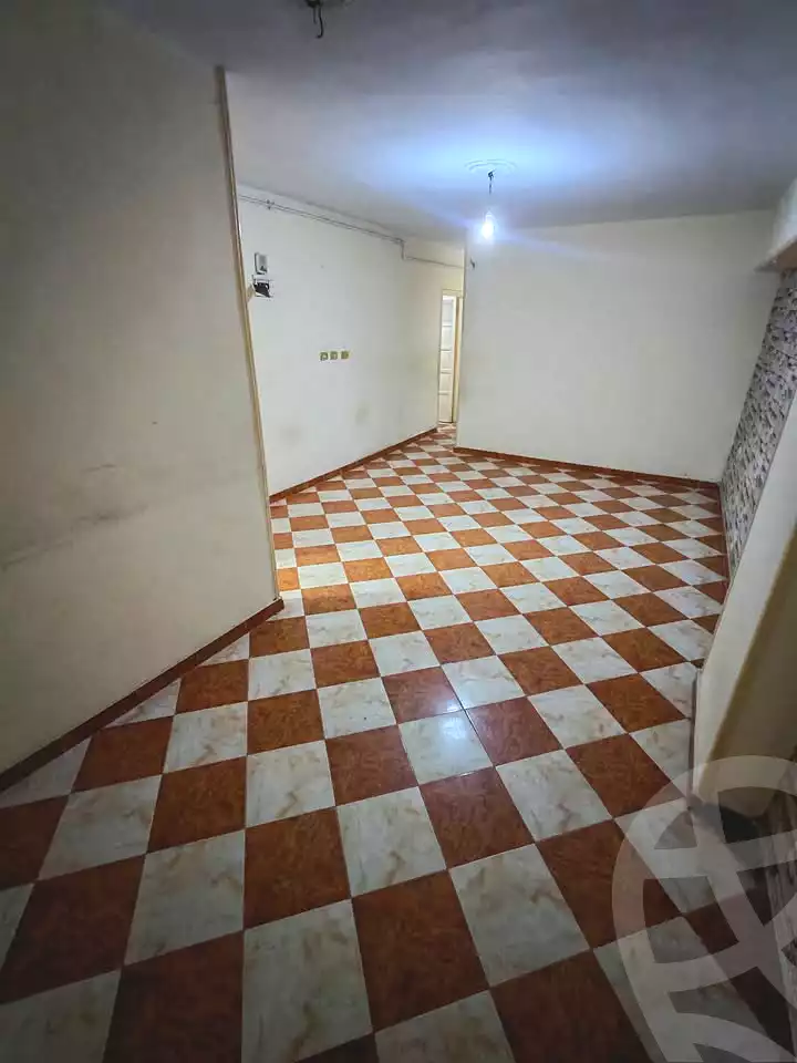 https://aqarmap.com.eg/ar/listing/7195088-for-sale-alexandria-sydy-bshr-sydy-bshr-bhry-sidi-beshr-mosque-st