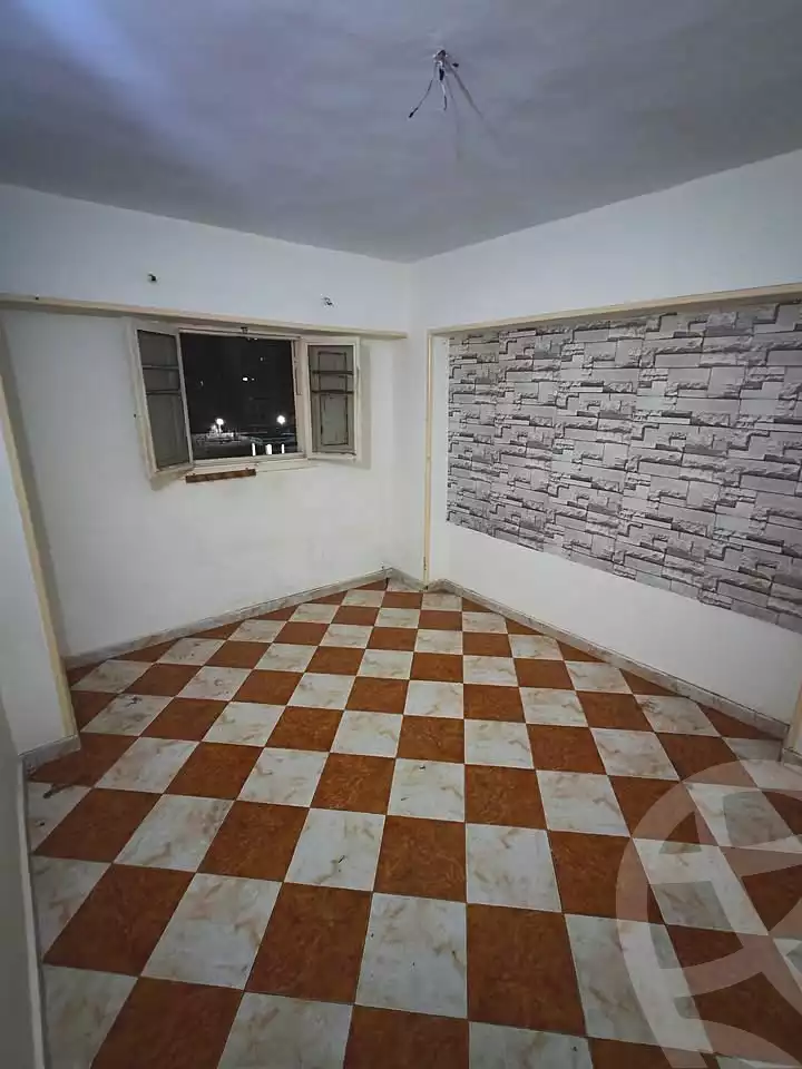 https://aqarmap.com.eg/ar/listing/7195094-for-sale-alexandria-el-mandara-alex-el-mandara-qebli