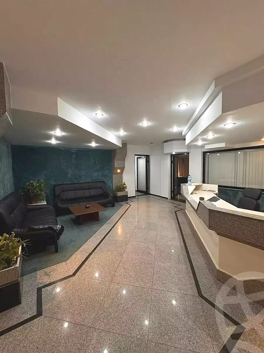 https://aqarmap.com.eg/en/listing/7195093-for-rent-cairo-el-haram-shareaa-el-haram