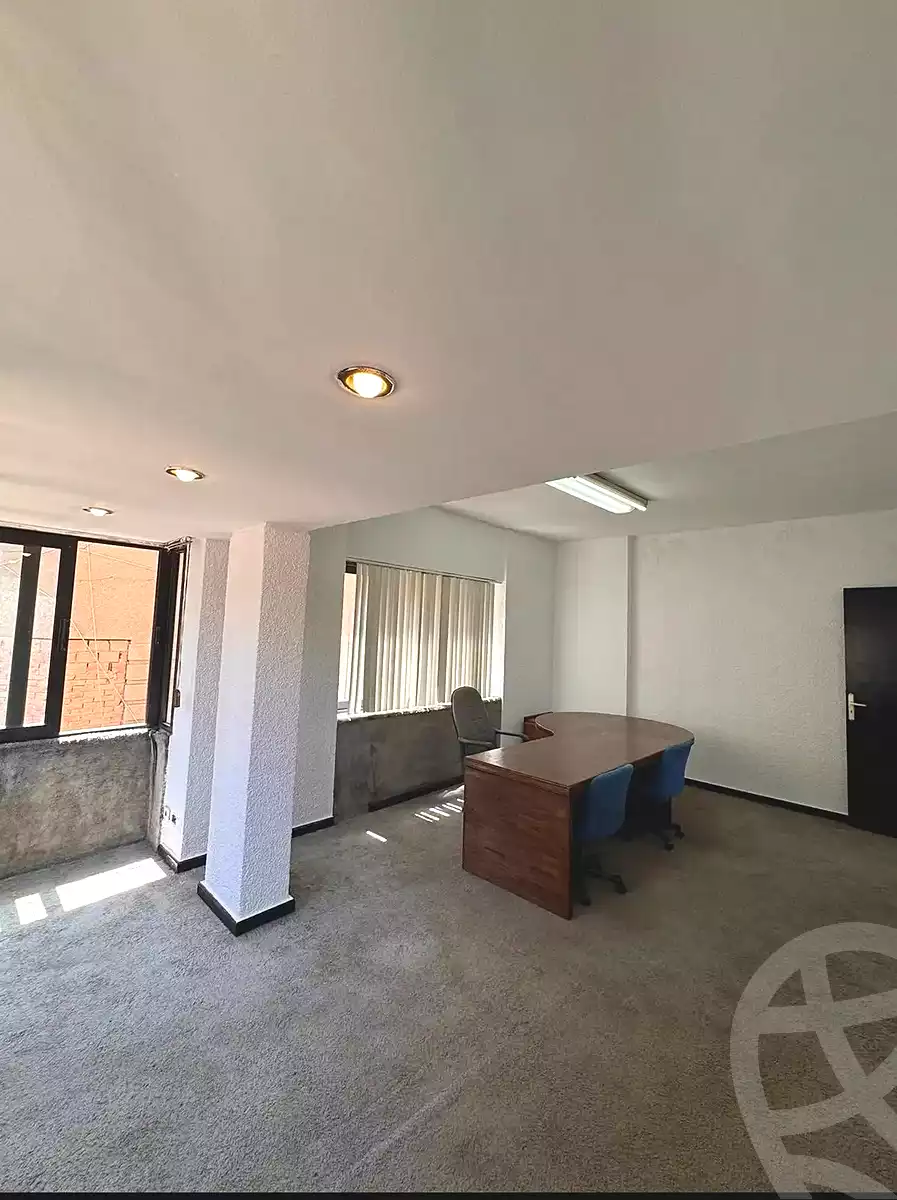 https://aqarmap.com.eg/en/listing/7195093-for-rent-cairo-el-haram-shareaa-el-haram