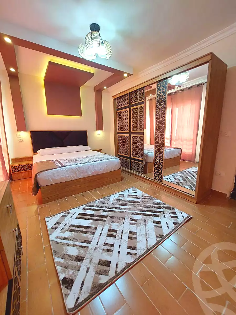 https://aqarmap.com.eg/en/listing/7195109-for-rent-cairo-6th-of-october-hadaeq-october-compounds-dar-misr