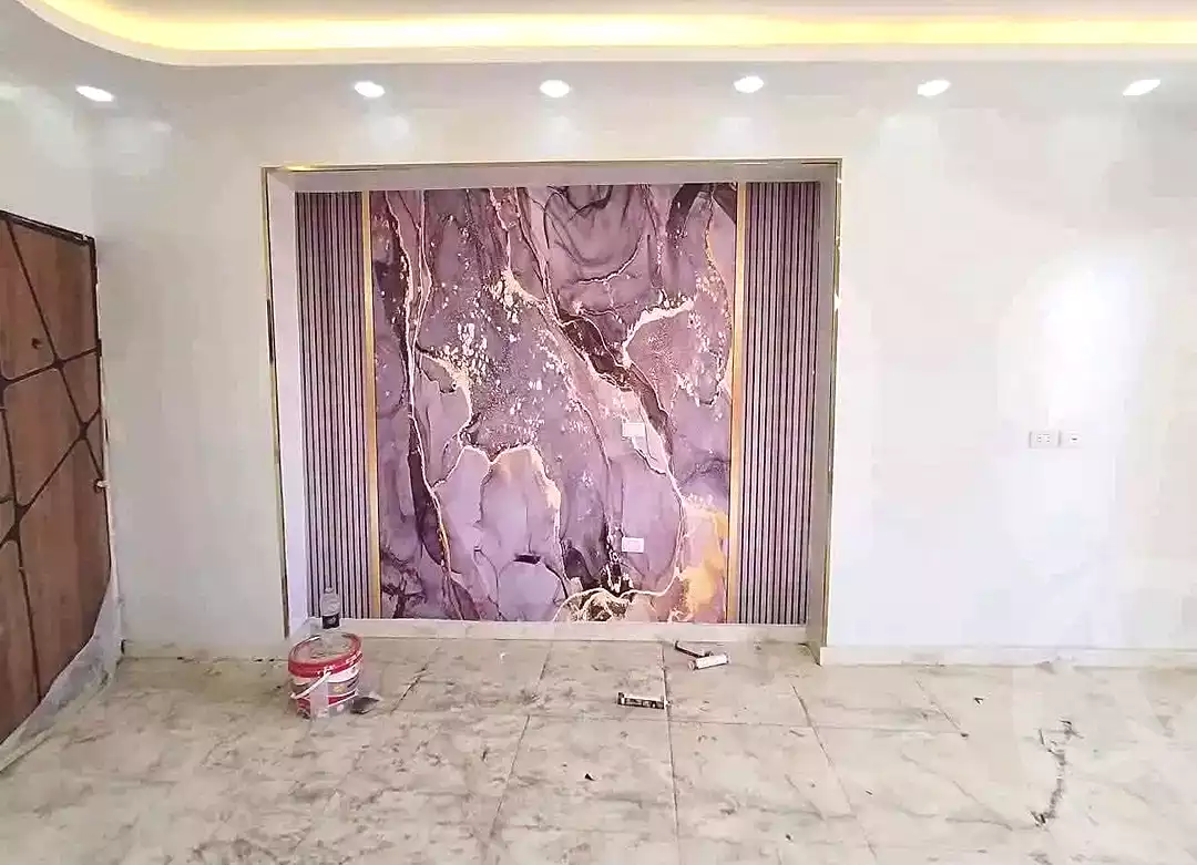 https://aqarmap.com.eg/ar/listing/7195112-for-sale-cairo-el-haram