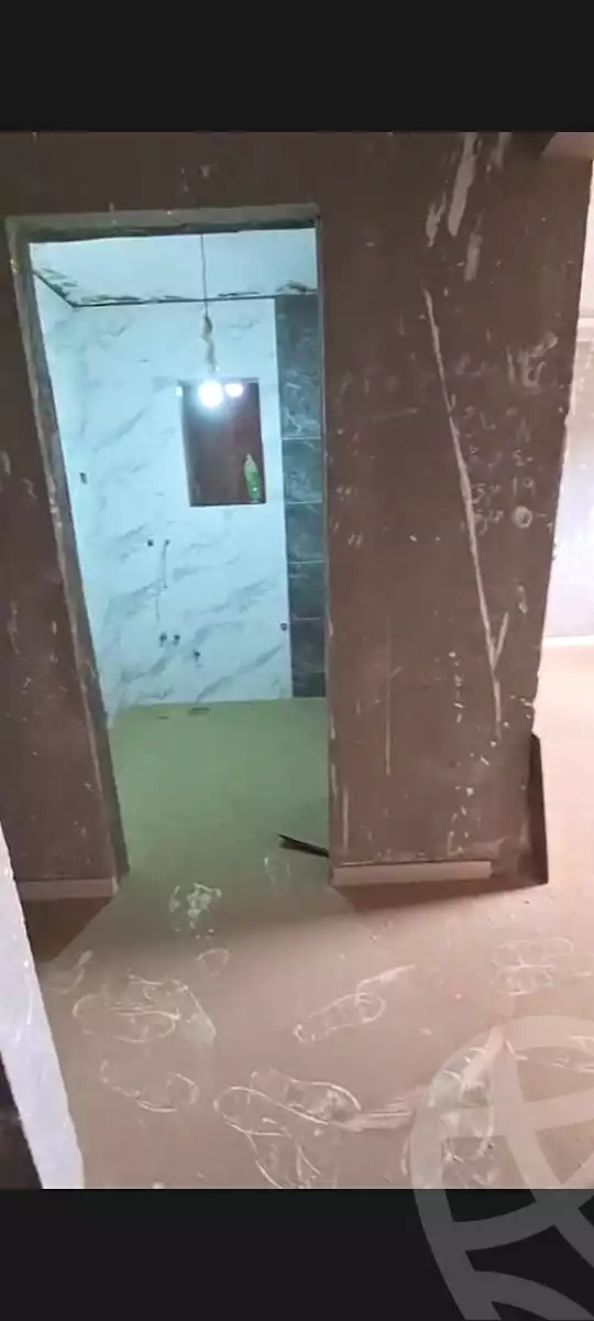 https://aqarmap.com.eg/ar/listing/7195107-for-sale-cairo-faisal-el-maryotyah-ahmed-rasekh-st