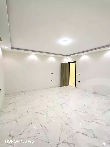 https://aqarmap.com.eg/en/listing/7195129-for-sale-cairo-faisal-el-lebeny