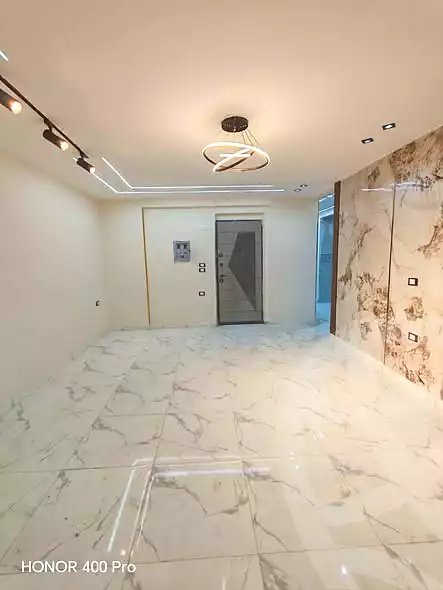 https://aqarmap.com.eg/en/listing/7195129-for-sale-cairo-faisal-el-lebeny