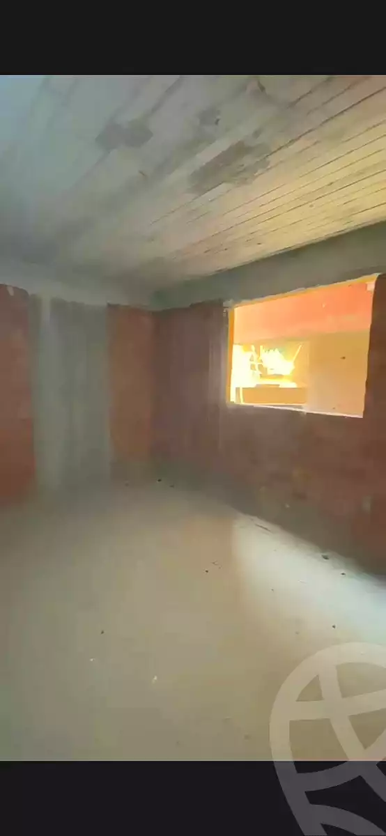 https://aqarmap.com.eg/en/listing/7195123-for-sale-cairo-faisal-el-matbeaa