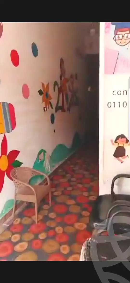 https://aqarmap.com.eg/ar/listing/7195119-for-rent-cairo-6th-of-october-el-ahyaa-neighborhood-5th-street-19