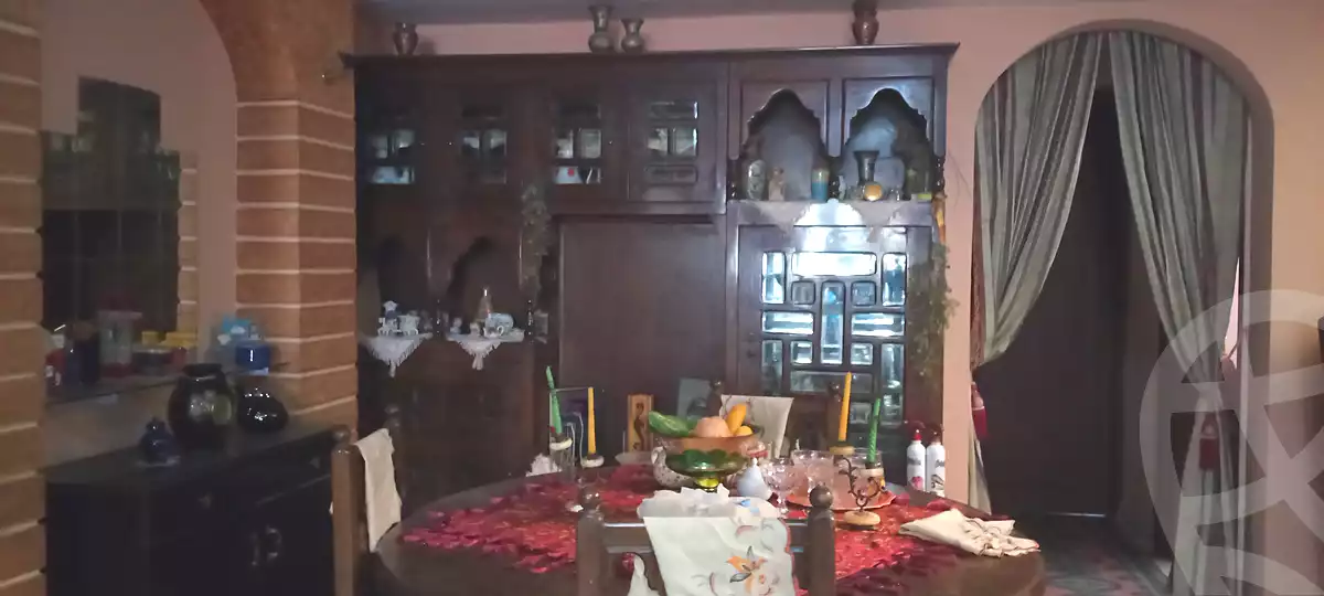 https://aqarmap.com.eg/en/listing/7195127-for-rent-monufia-shibin-el-kom-el-barr-el-sharqy