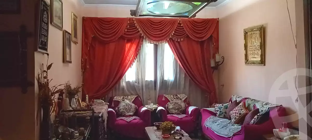 https://aqarmap.com.eg/en/listing/7195127-for-rent-monufia-shibin-el-kom-el-barr-el-sharqy