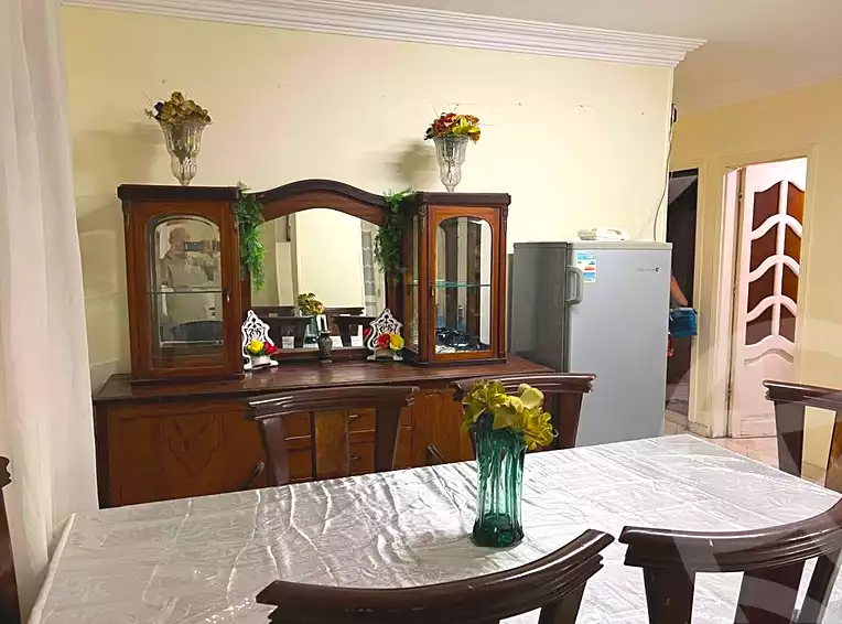 https://aqarmap.com.eg/en/listing/7195160-for-rent-cairo-ain-shams-el-naam
