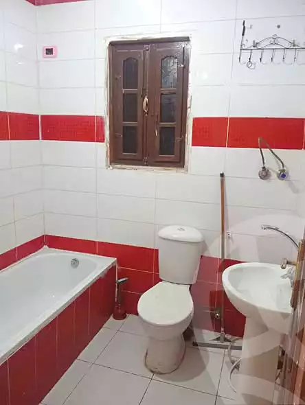 https://aqarmap.com.eg/en/listing/7195156-for-rent-cairo-faisal-el-tawabeq-el-mansheya-st