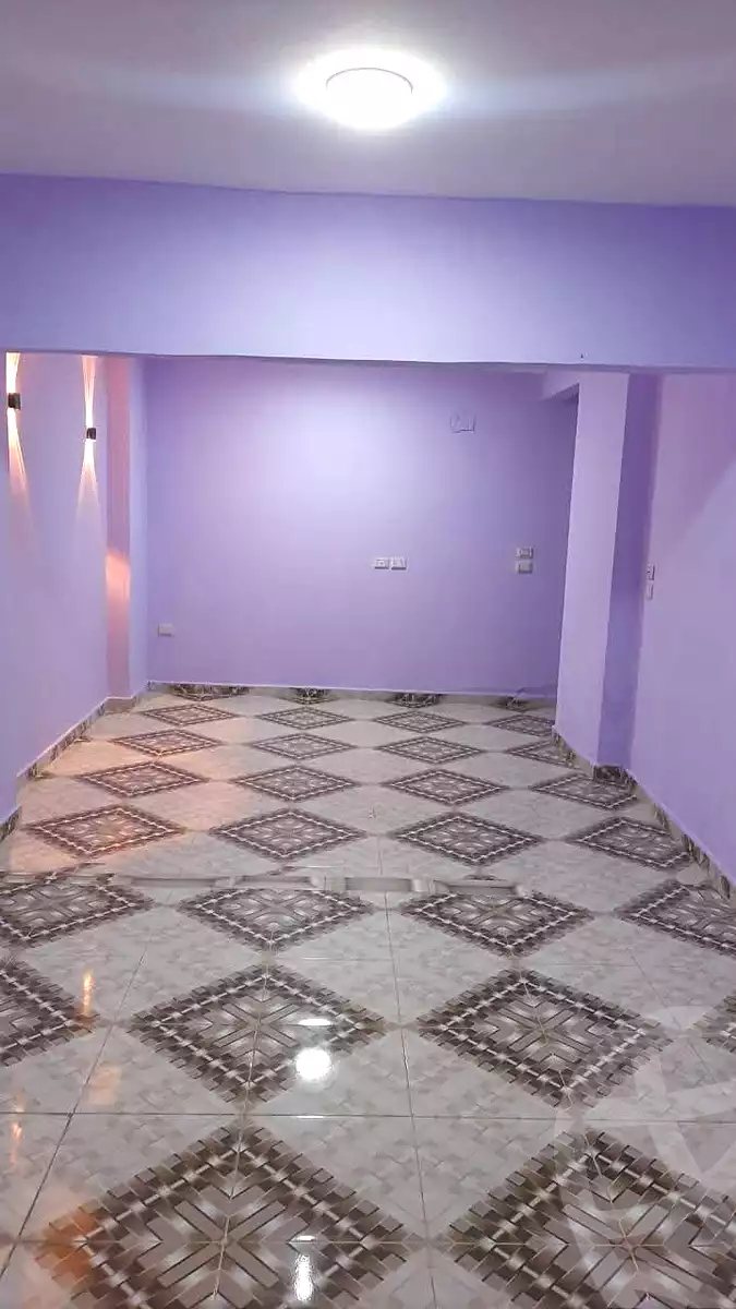 https://aqarmap.com.eg/ar/listing/7195162-for-rent-cairo-faisal-el-talbeya