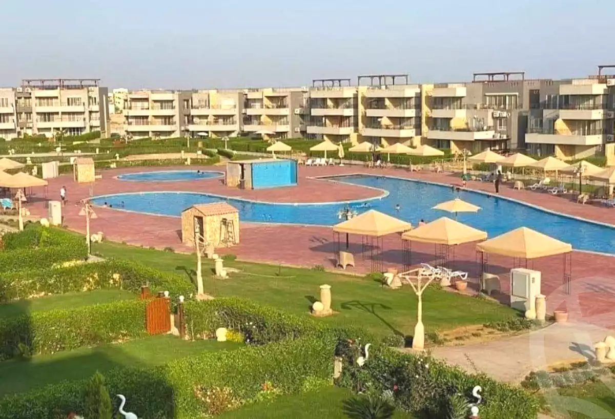 https://aqarmap.com.eg/en/listing/7195105-for-sale-ain-elsokhna-resorts-blumar-el-dome
