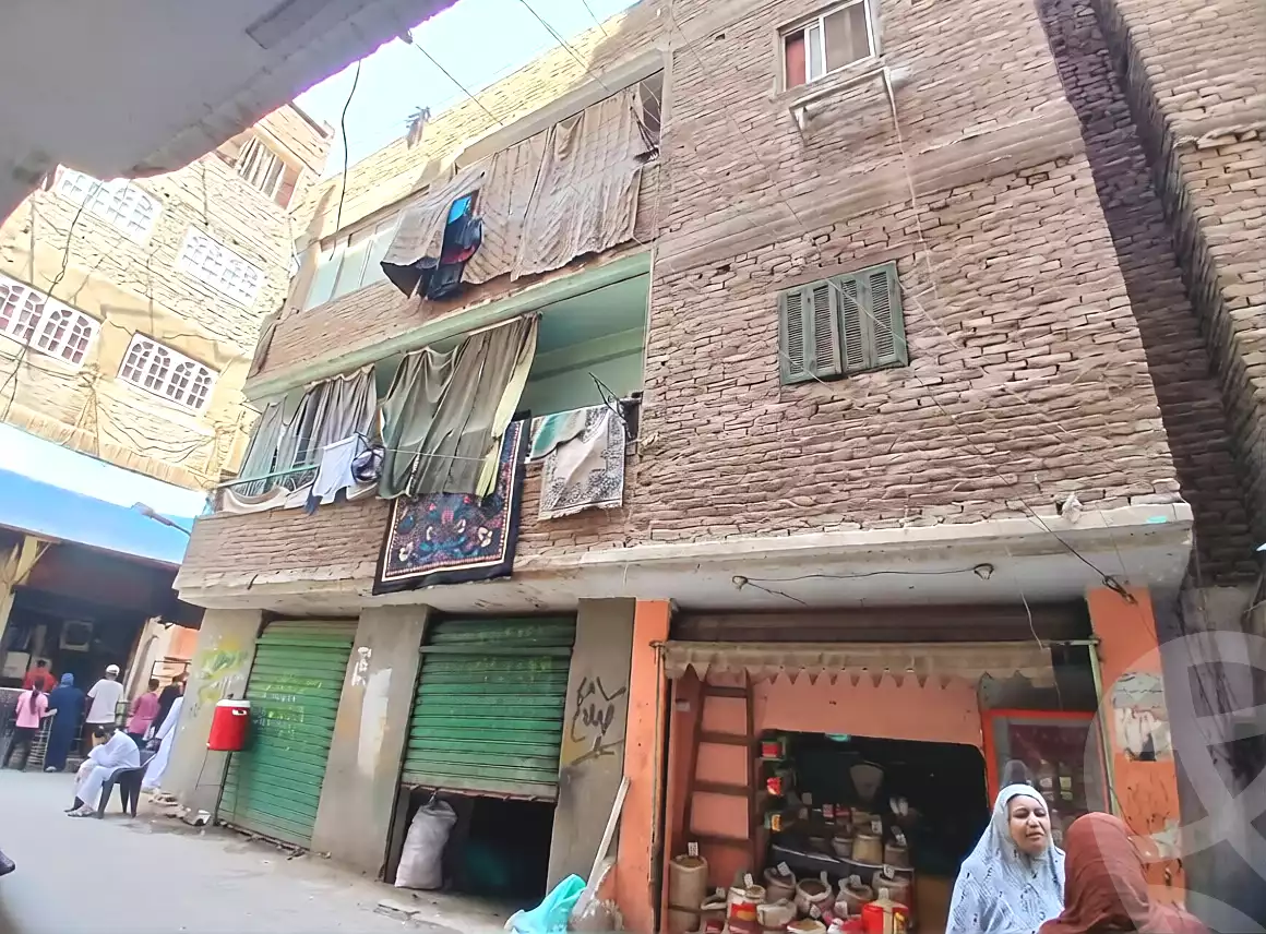 https://aqarmap.com.eg/en/listing/7195168-for-sale-cairo-ljyz-el-moneeb