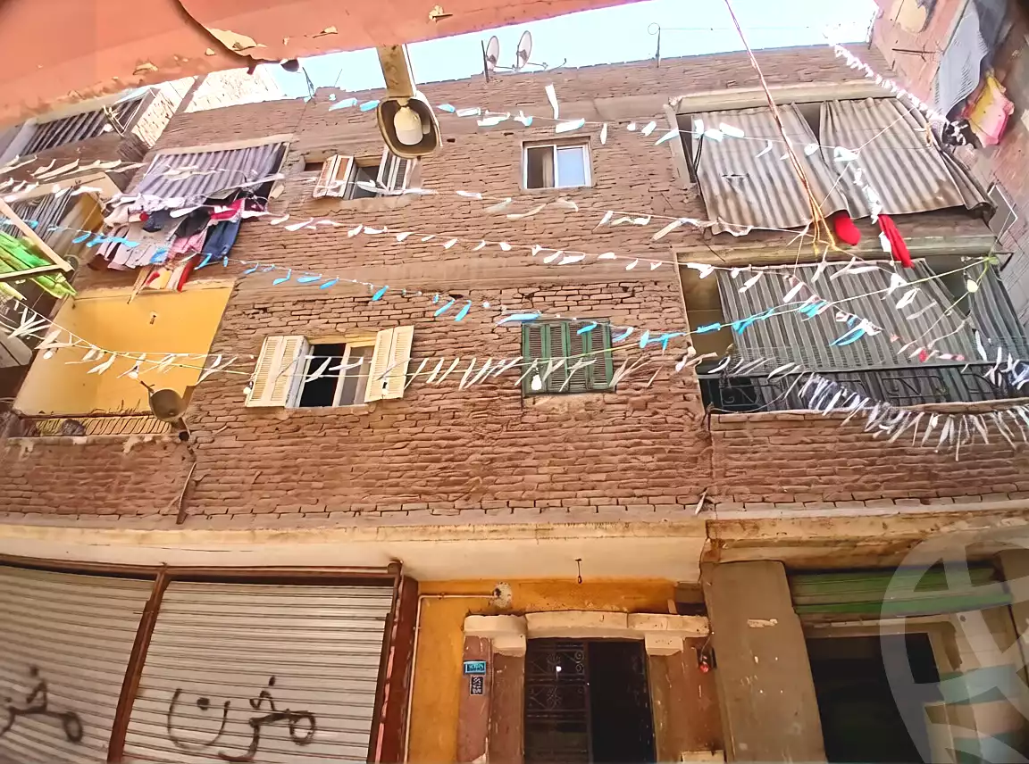 https://aqarmap.com.eg/en/listing/7195168-for-sale-cairo-ljyz-el-moneeb