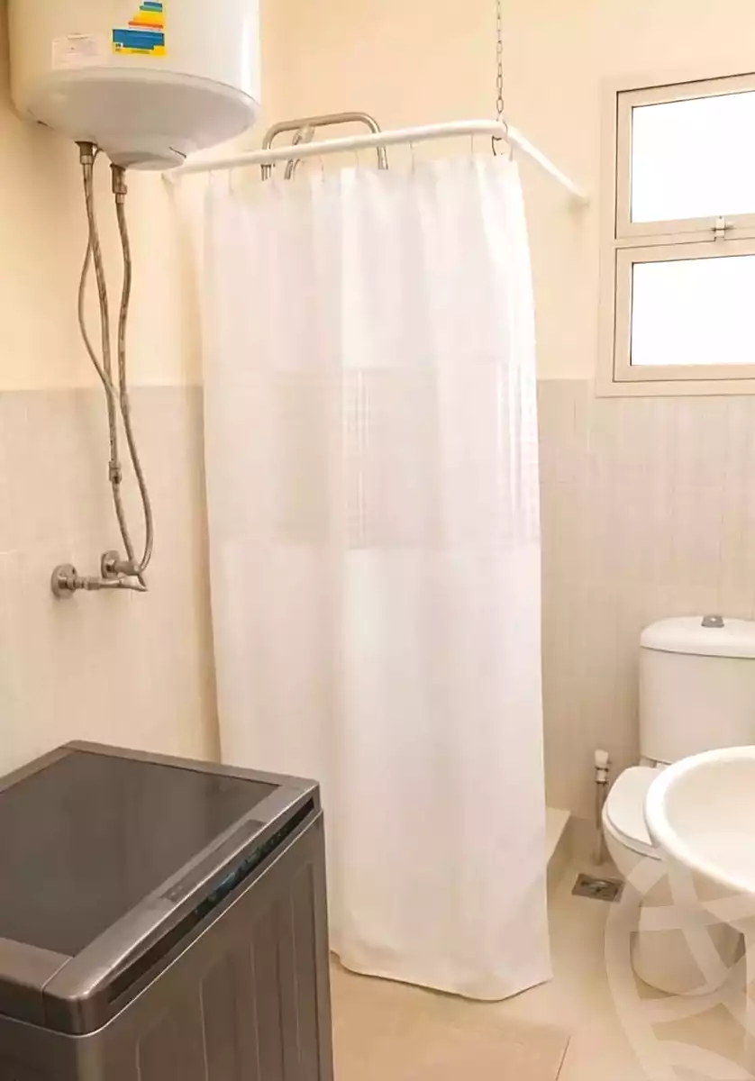 https://aqarmap.com.eg/en/listing/7195169-for-rent-cairo-el-sheikh-zayed-city-compounds-el-mostaqbal-city