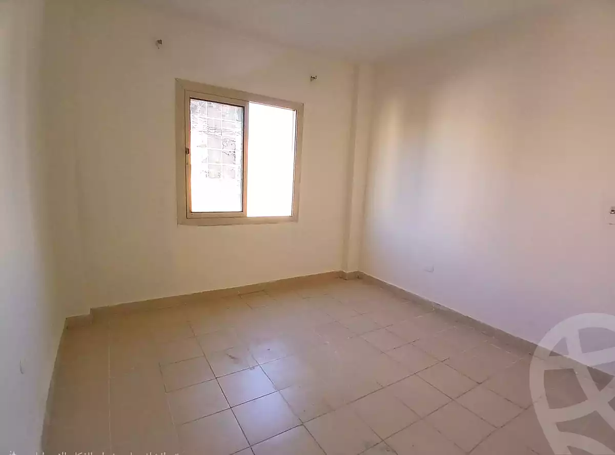 https://aqarmap.com.eg/en/listing/7195169-for-rent-cairo-el-sheikh-zayed-city-compounds-el-mostaqbal-city