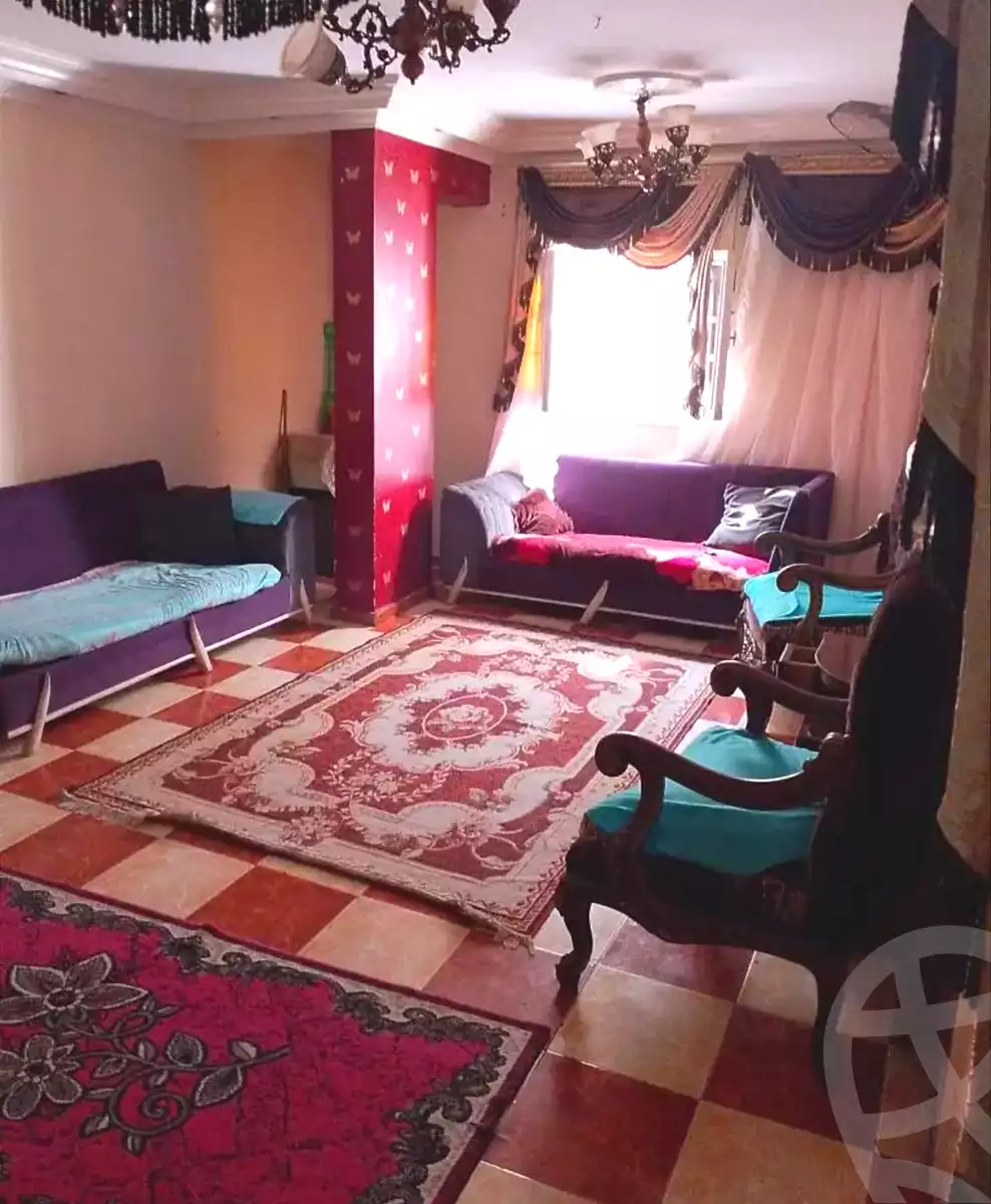 https://aqarmap.com.eg/en/listing/7195188-for-sale-alexandria-new-miami