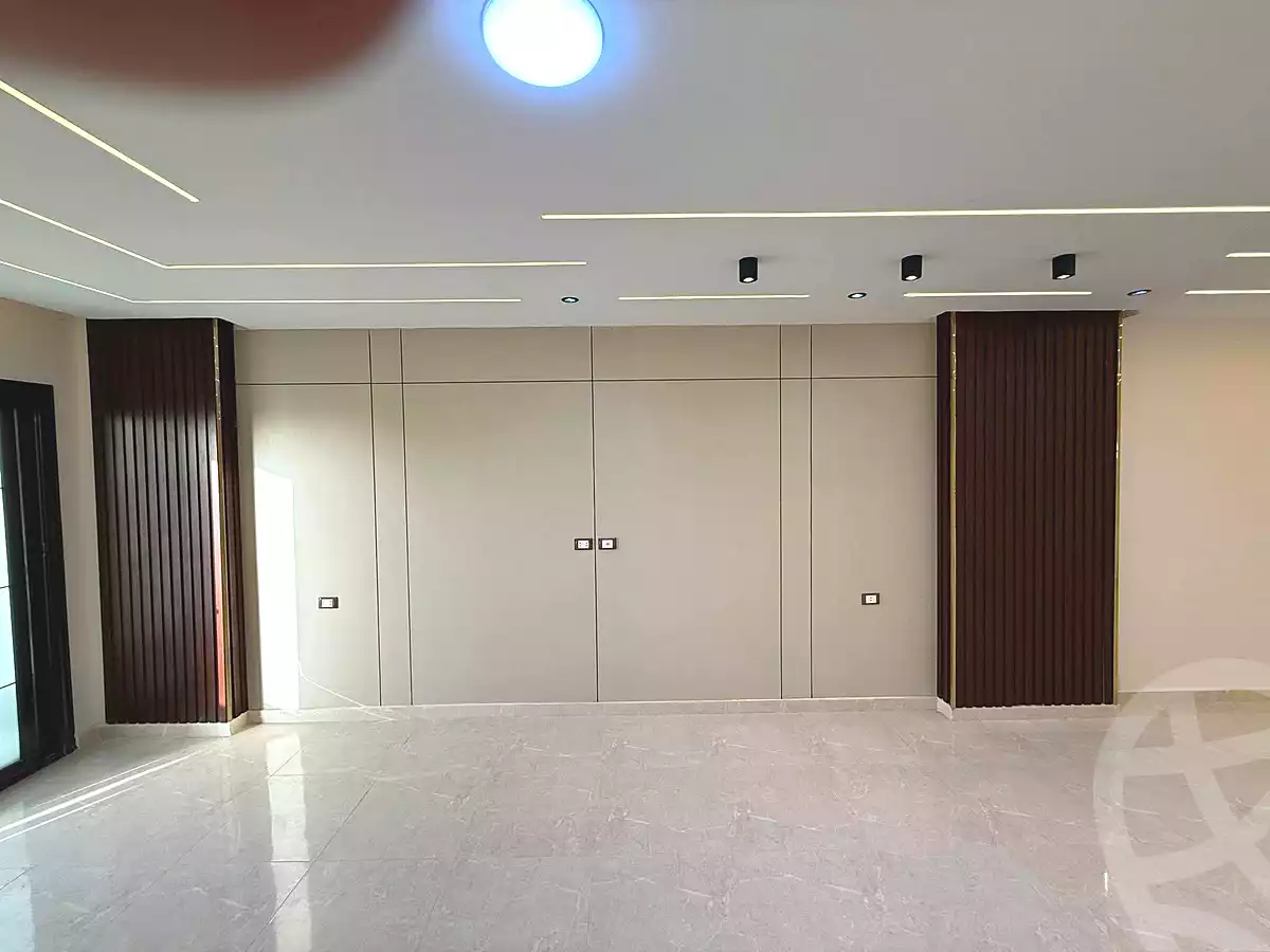 https://aqarmap.com.eg/en/listing/7195192-for-sale-cairo-faisal-el-matbeaa