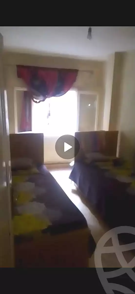 https://aqarmap.com.eg/ar/listing/7195193-for-rent-cairo-faisal-awel-faisal