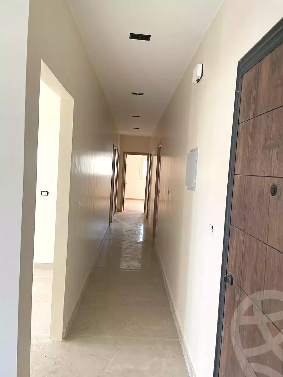 https://aqarmap.com.eg/en/listing/7195197-for-sale-cairo-new-cairo-el-ahyaa-second-neighborhood