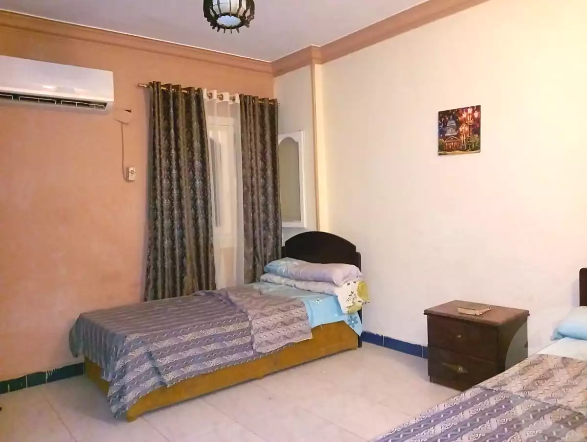 https://aqarmap.com.eg/en/listing/7195198-for-sale-cairo-6th-of-october-el-ahyaa-neighborhood-3rd-al-hay-al-thalith-st