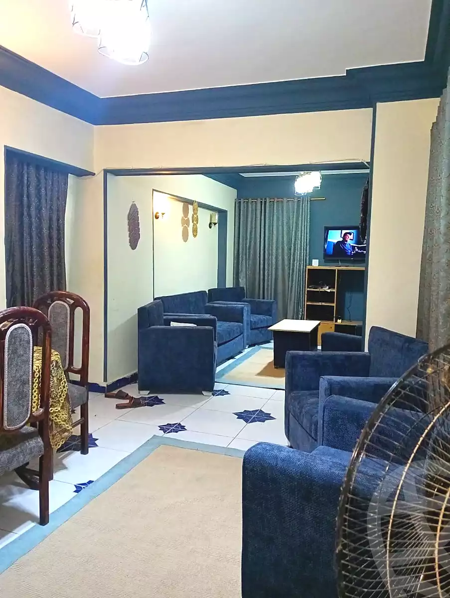 https://aqarmap.com.eg/en/listing/7195198-for-sale-cairo-6th-of-october-el-ahyaa-neighborhood-3rd-al-hay-al-thalith-st